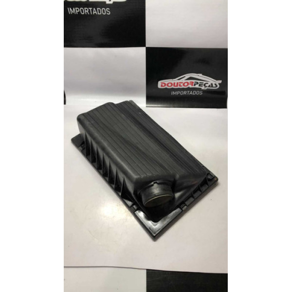 Tampa Caixa Filtro De Ar Gm Vectra 98/2002