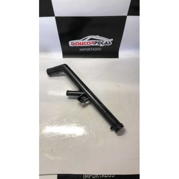 Cano Agua Motor Renault Scenic 1.6 2002