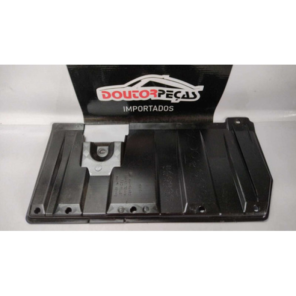 Protetor Cabo Freio De Mao Direito Outlander 2015