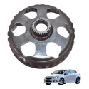 Engrenagem Solar Planetaria Cambio 6t30 Cruze 1.8 (usado)