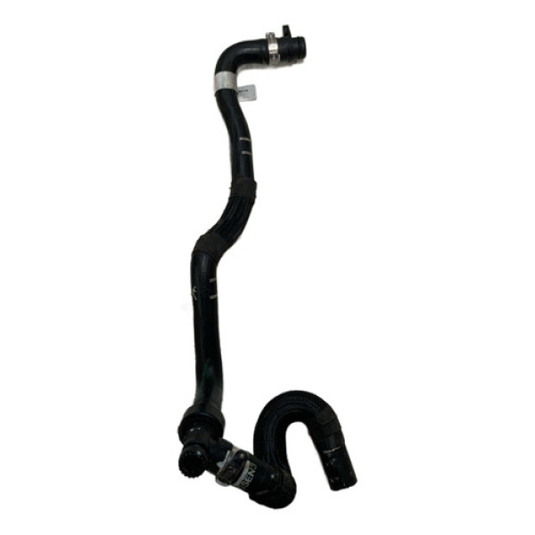 Mangueira Ar Quente Fiat Strada 1.3 2020 A 2022