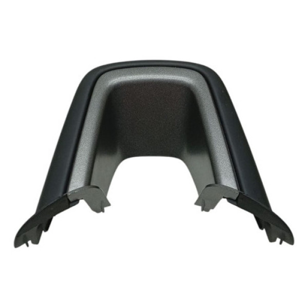 Moldura Inferior Volante Toro Renegade Compass 2018 2021