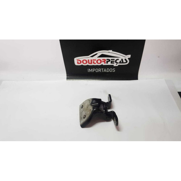 Dobradiça Porta Traseira Direita Hyundai tucson 2010
