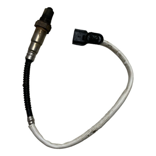 Sonda Lambda Primaria Renault Sandero 1.0 2015 2017 (usado)