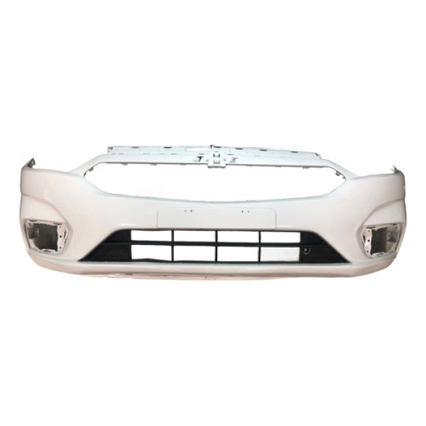 Parachoque Dianteiro Onix Prisma 2016 2017 2018 2019