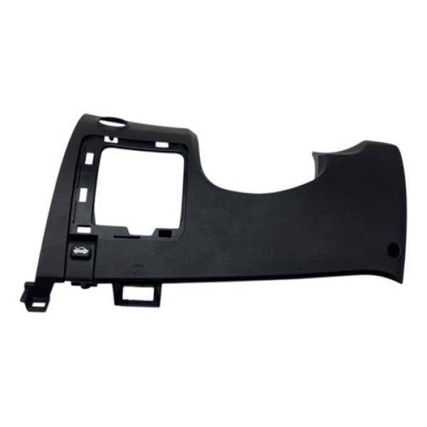 Acabamento Inferior Painel Lado Esquerdo Hb20 2014 2019