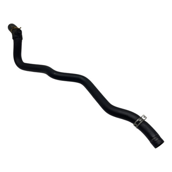 Mangueira Do Radiador Megane Grand Tour 2.0 2007 2008