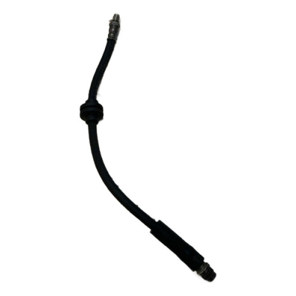 Flexível Freio Dianteiro Direito Gm Cobalt 1.8 Chevrolet