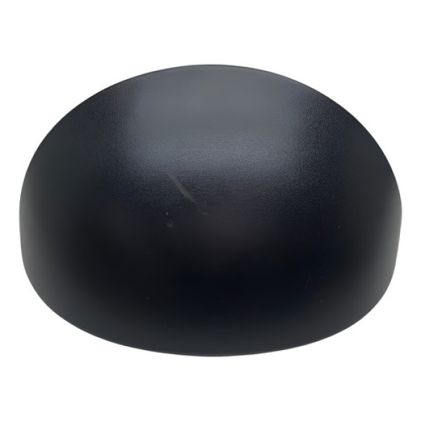 Moldura Superior Painel Instrumentos Logan 2009 2010 2011