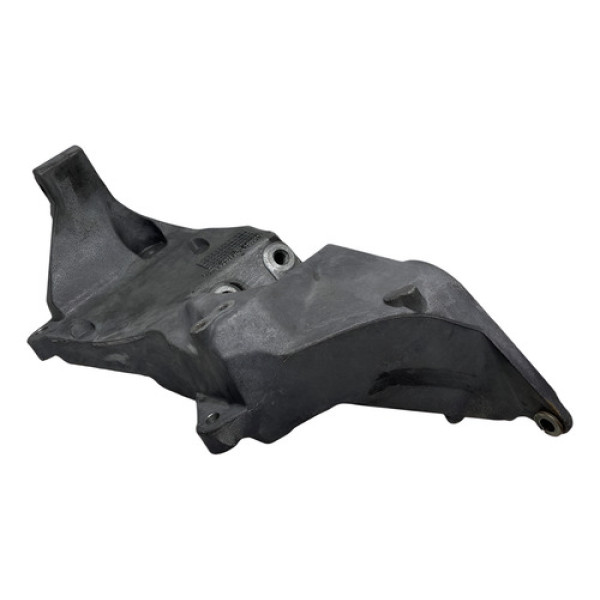 Suporte Do Alternador Discovery 3 2.7 2007 2008 2009