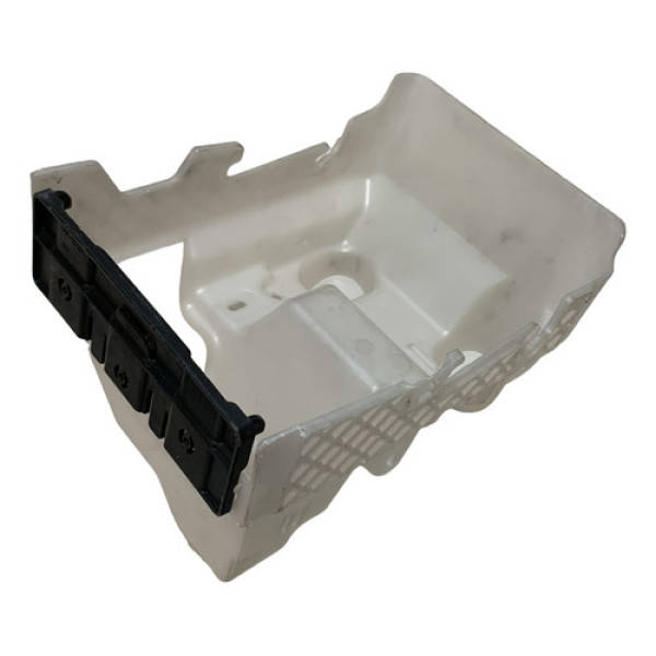 Suporte Caixa De Fusível Peugeot 208 2014 A 2018