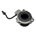 Atuador Embreagem Vectra 2.0 16v 1997 1998 1999 Original Luk