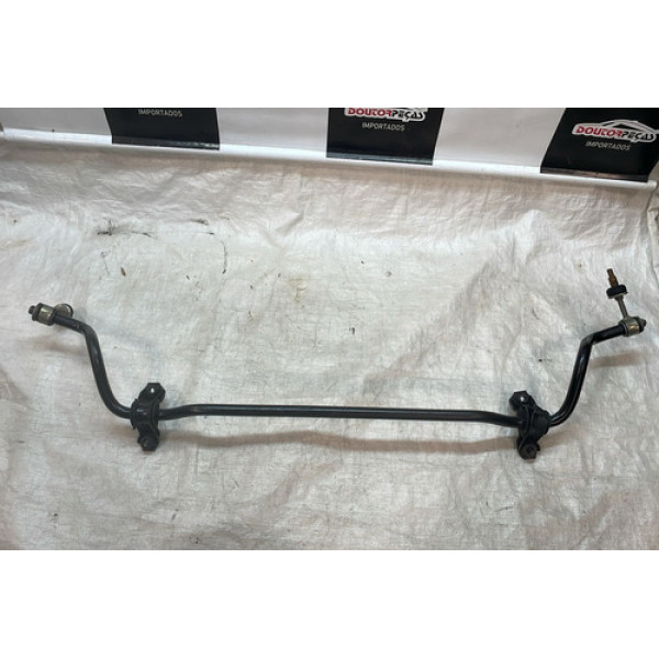 Barra Estabilizadora Dianteira Fiat Ducato 2.3 1998