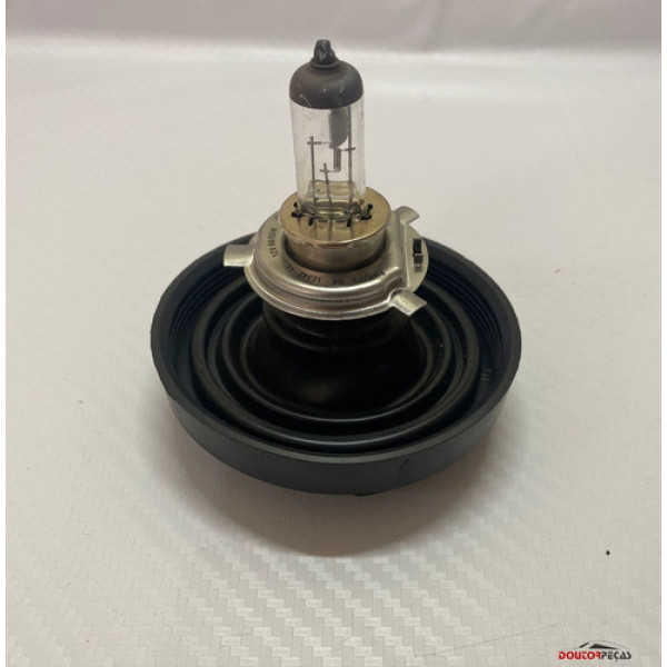 Tampa Farol Honda Fit 2015