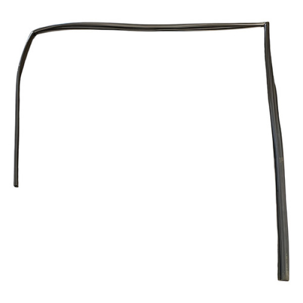 Borracha Guarnicao Porta Dianteira Direita Sportage 2010