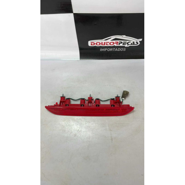 Brake Light Luz Freio Hyundai Creta 2021
