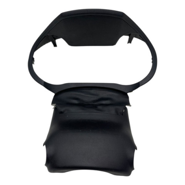 Moldura Capa Painel De Instrumentos Hb20 2013 2019 Original