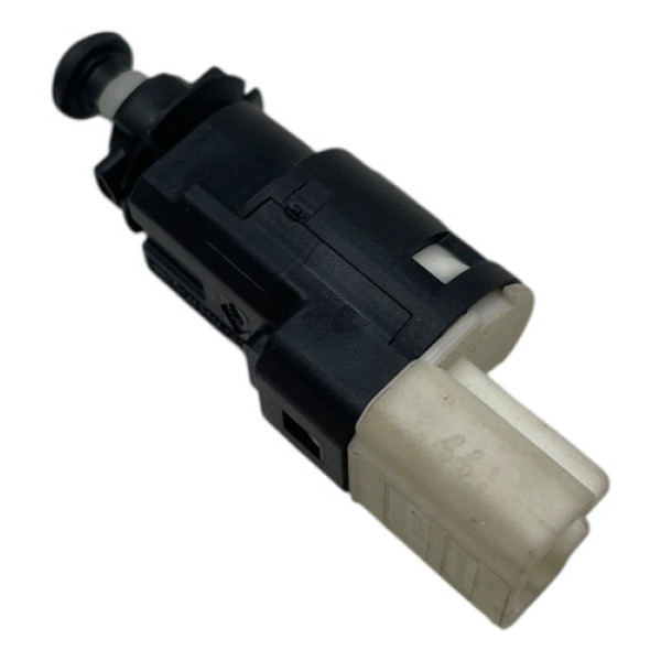 Interruptor Pedal Luz De Freio Sandero Logan Original