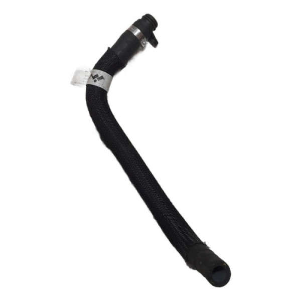 Mangueira De Ar Quente Fiat Cronos 2018 2021