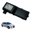Modulo Receptor Do Alarme Cruze 1.8 2013 2016 (usado)