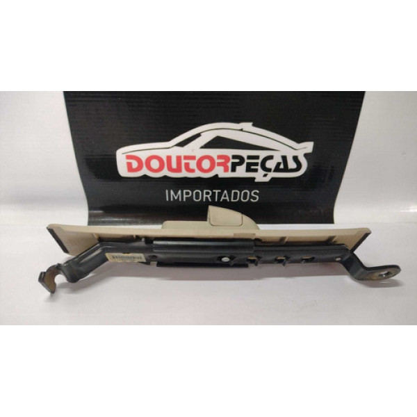 Regulador Coluna Direito Ford Fusion 2008