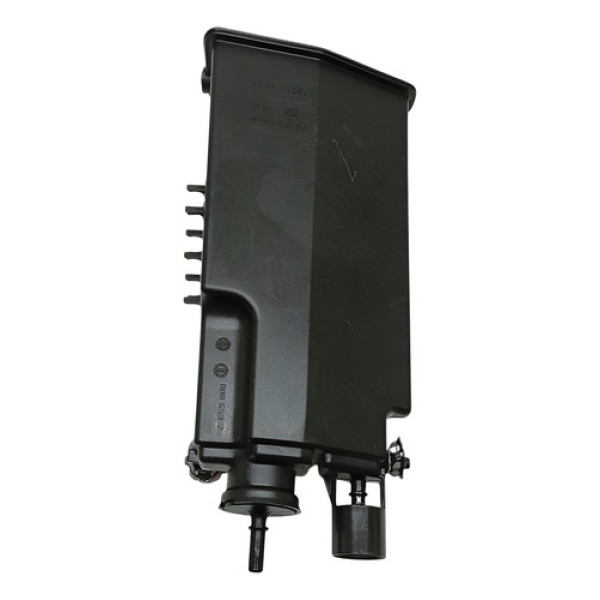 Filtro Valvula Canister Citroen C4 2.0 Vtr 2007 2008 2009