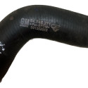 Mangueira Ar Quente Radiador Gm Onix Prisma 2014/2019