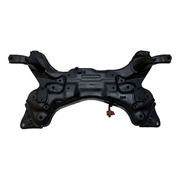 Agregado Quadro Dianteiro Hyundai Hb20 2014 2019 