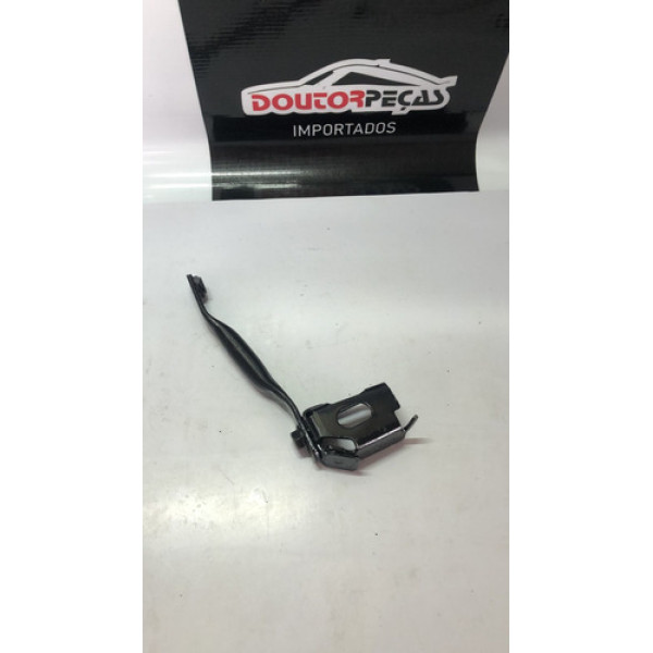 Suporte Reforço Agregado Ld Esquerdo Renault Scenic 2.0 2008