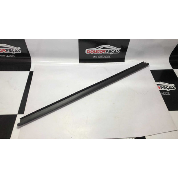 Pestana Interna Traseira Direita Vectra 1998