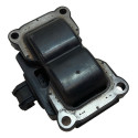 Bobina De Ignicao Gm Vectra 2.0 16v 1997 1998 1999 (usado)