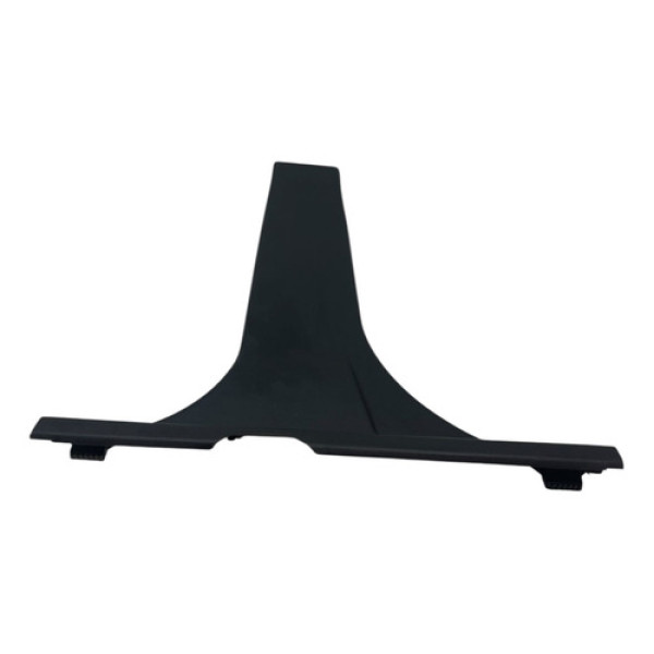 Acabamento Coluna Central Lateral Esquerda Ford Ka 2015 2019