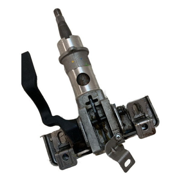 Coluna Direcao Escamoteavel Hyundai Hb20 2013 2017 