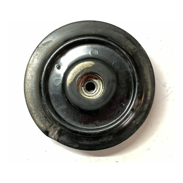 Coxim Amortecedor Fiat Ducato 1998