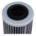 Filtro De Oleo Jet Ski Sea Doo Gtx / Rxp / Rxt 300 16+ 4t