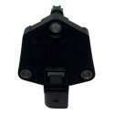 Sensor Nivel Oleo Motor Audi A3 Golf 1.4 2015 2018 Original