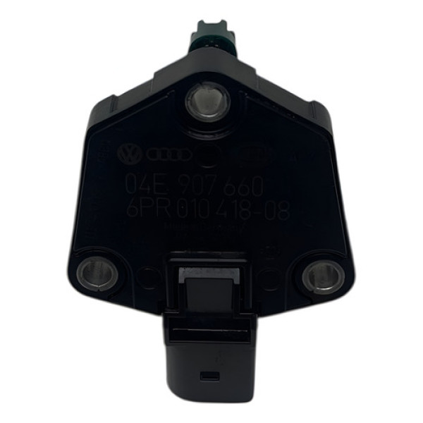 Sensor Nivel Oleo Motor Audi A3 Golf 1.4 2015 2018 Original