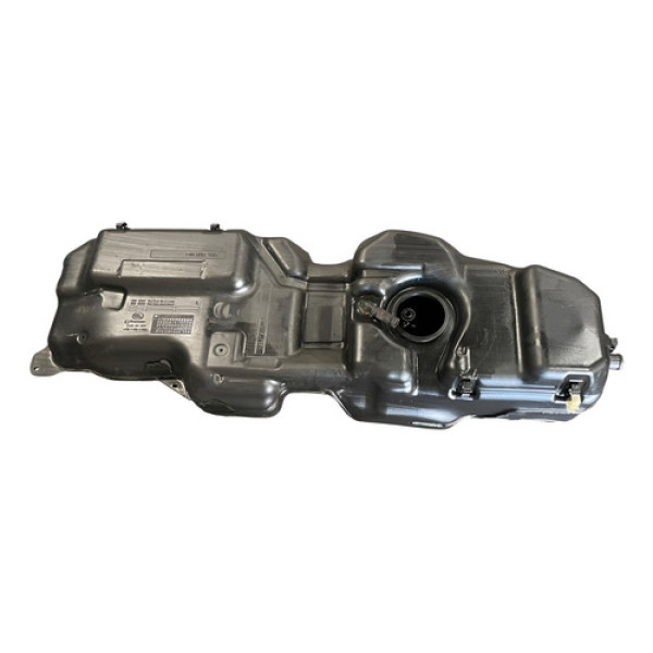 Tanque De Combustivel Discovery 3 Diesel 2007 2008 2009