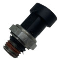 Sensor Pressao De Oleo Captiva 3.6 V6 2008 2009 2010