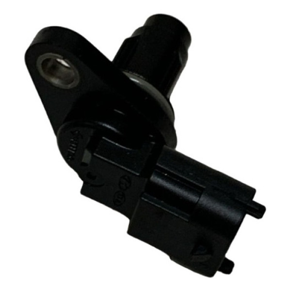 Sensor Fase Rotação Hyundai Hb20 2013 A 2016