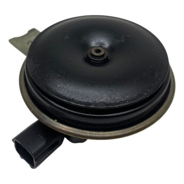 Buzina Do Jac J3 1.4 2011 2012 2013 2014 2015 Original