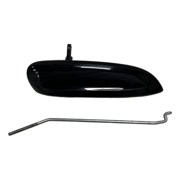 Maçaneta Externa Onix Joy 1.0 2020 2021 Dianteira Direita  Dianteira