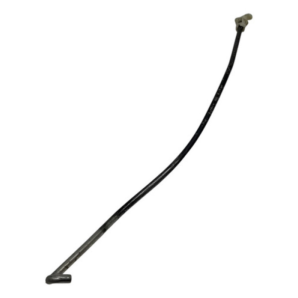 Vareta Haste Sustentacao Capo Outlander 2014 2015 2016 Cinza