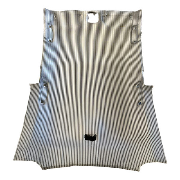 Forro Interno Do Teto Citroen C4 Vtr 2007 2008 2009