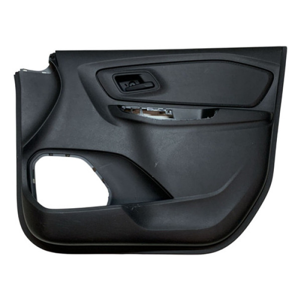 Forro Porta Dianteira Direita Gm spin 1.8 2020 2021