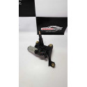 Motor Limpador Vidro Traseiro Chevrolet Astra 2000 a 2011