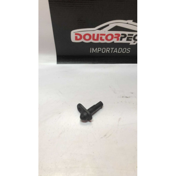 Interruptor De Porta Vectra Cd 1998