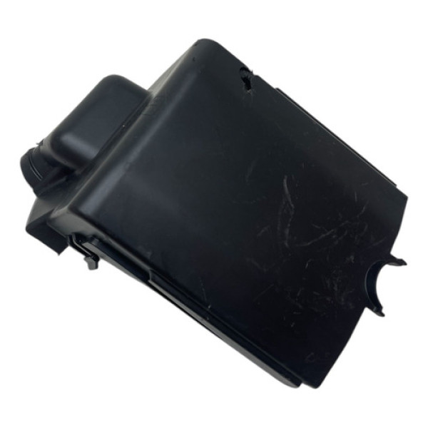 Tampa Caixa De Fusivel Strada 2021 2022 2023 2024 Original