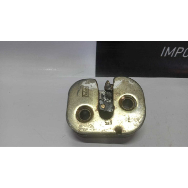 Fechadura Dianteira Esquerda Uno  95/04