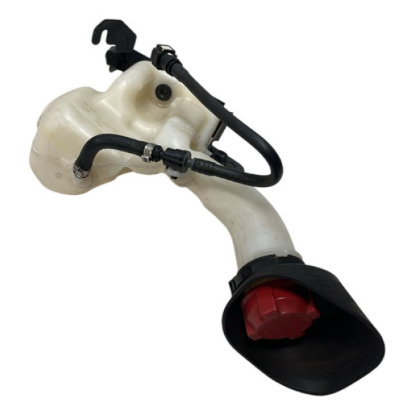 Reservatorio Gasolina Partida Fria Hb20 2014 2019 Original